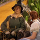 Image for article titled 10 Movies That Will Traumatize Your Child With Anthropomorphism